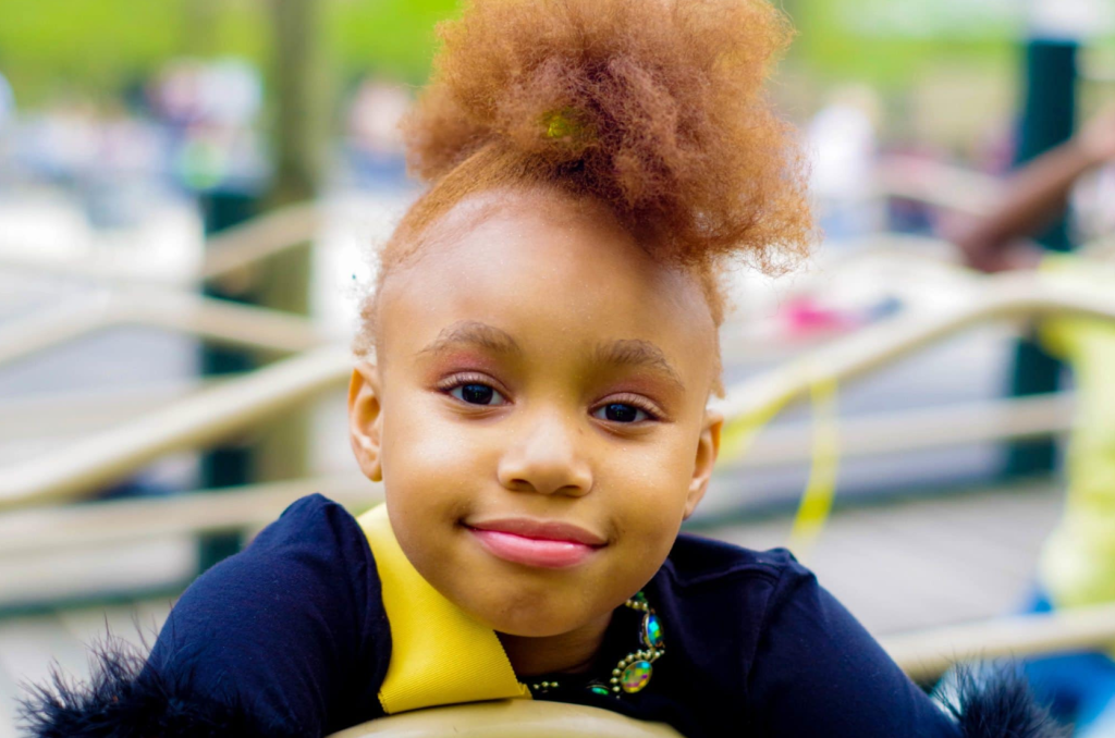 Lessons School Leaders Can Learn from Hair Love