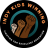 National Alliance of Black School Educators launches Indiana affiliate – Indy Kids Winning Avatar